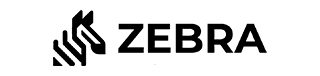 Black Logo