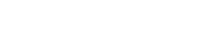 White Logo