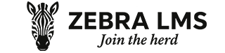 Logo Light Mode
